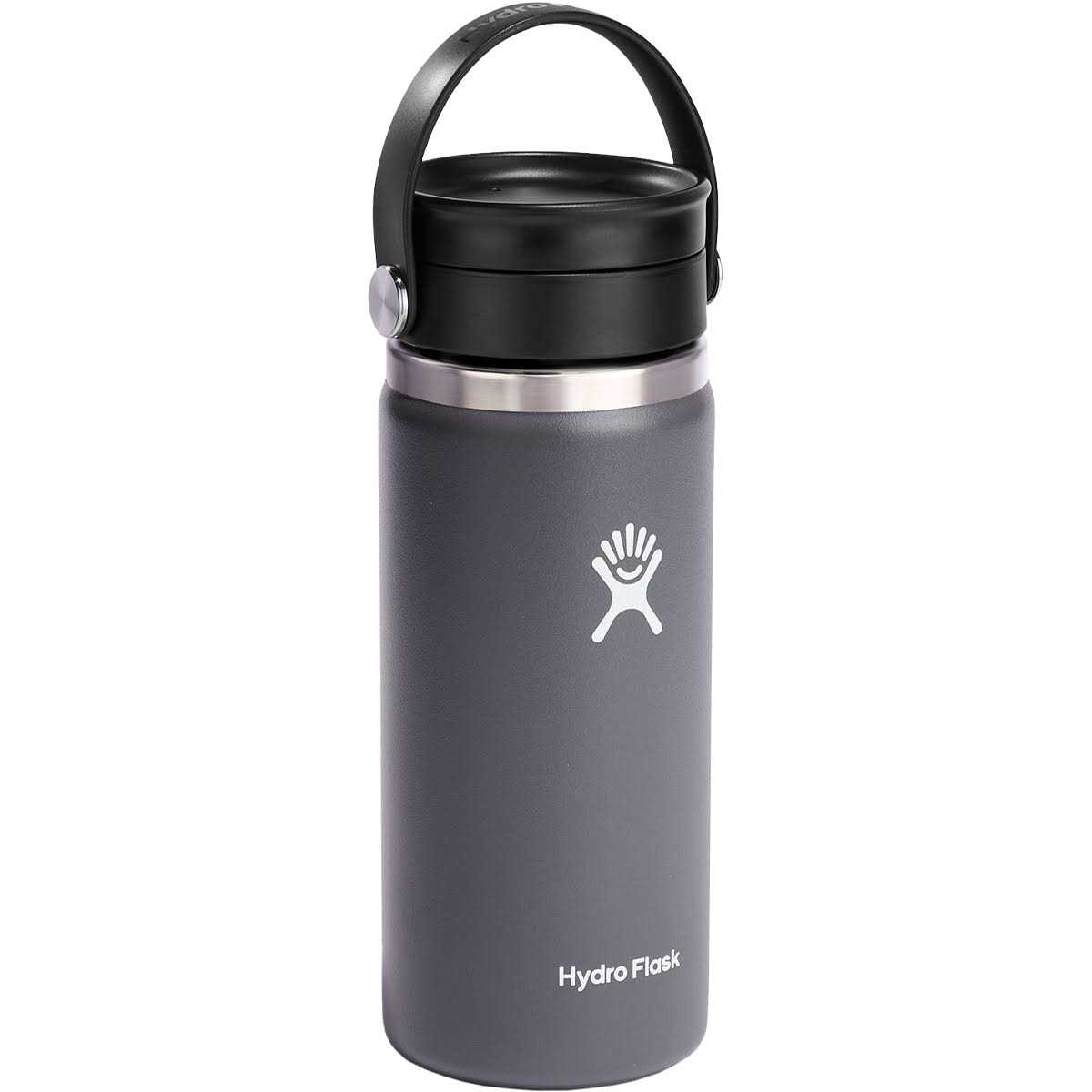 Hydro Flask Bottle Wide Mouth