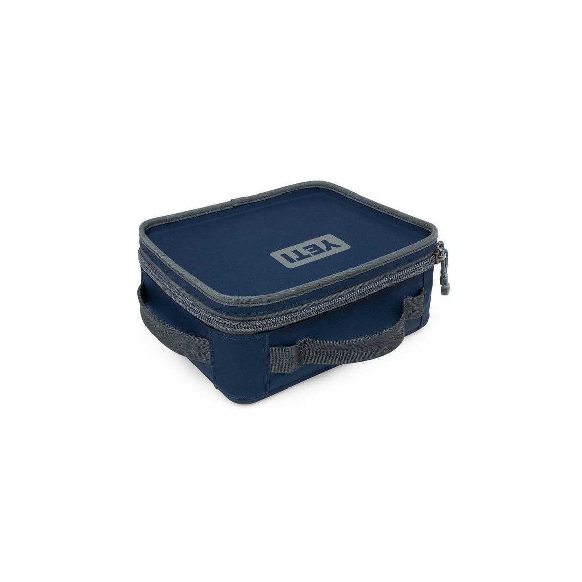 Daytrip Lunch Box Yeti