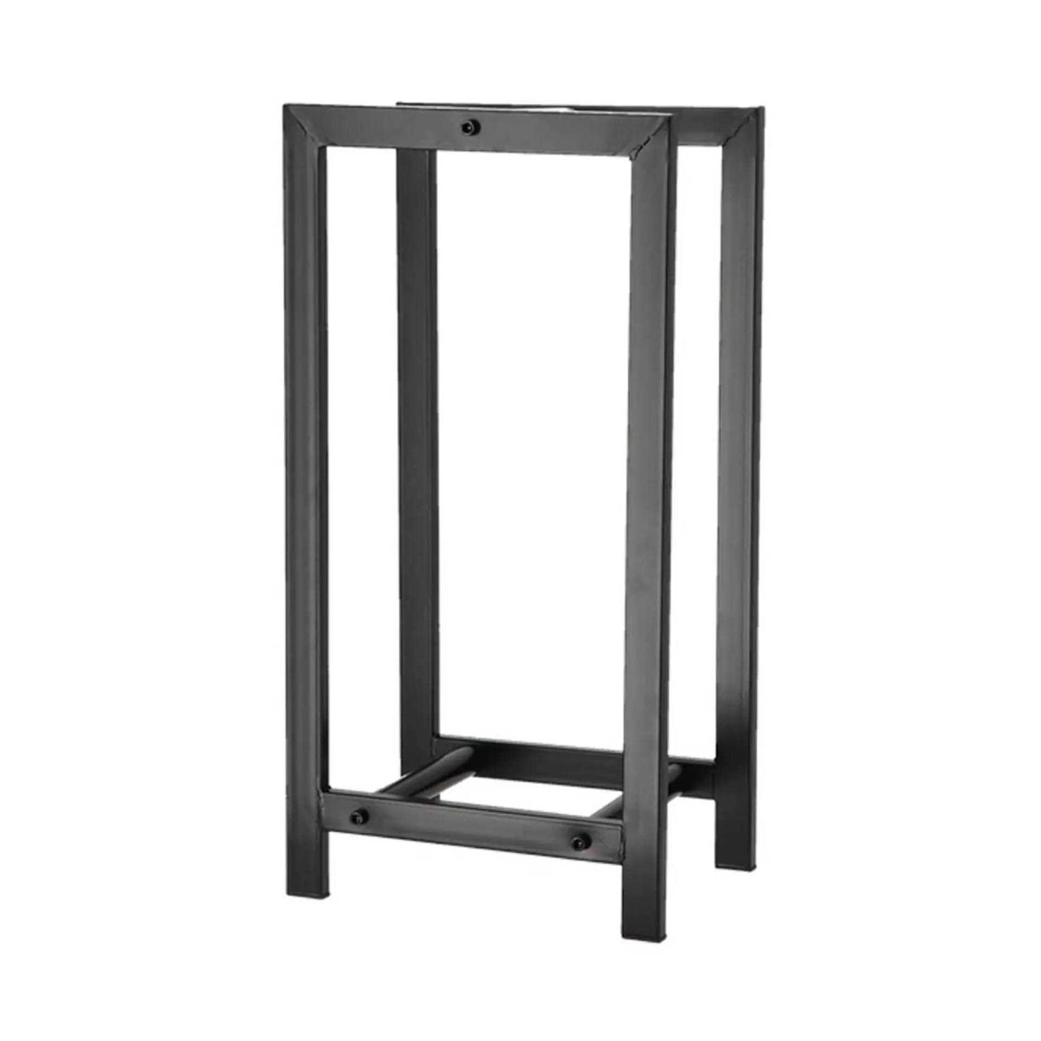 Esschert Design FF232 Wood Storage Carrier