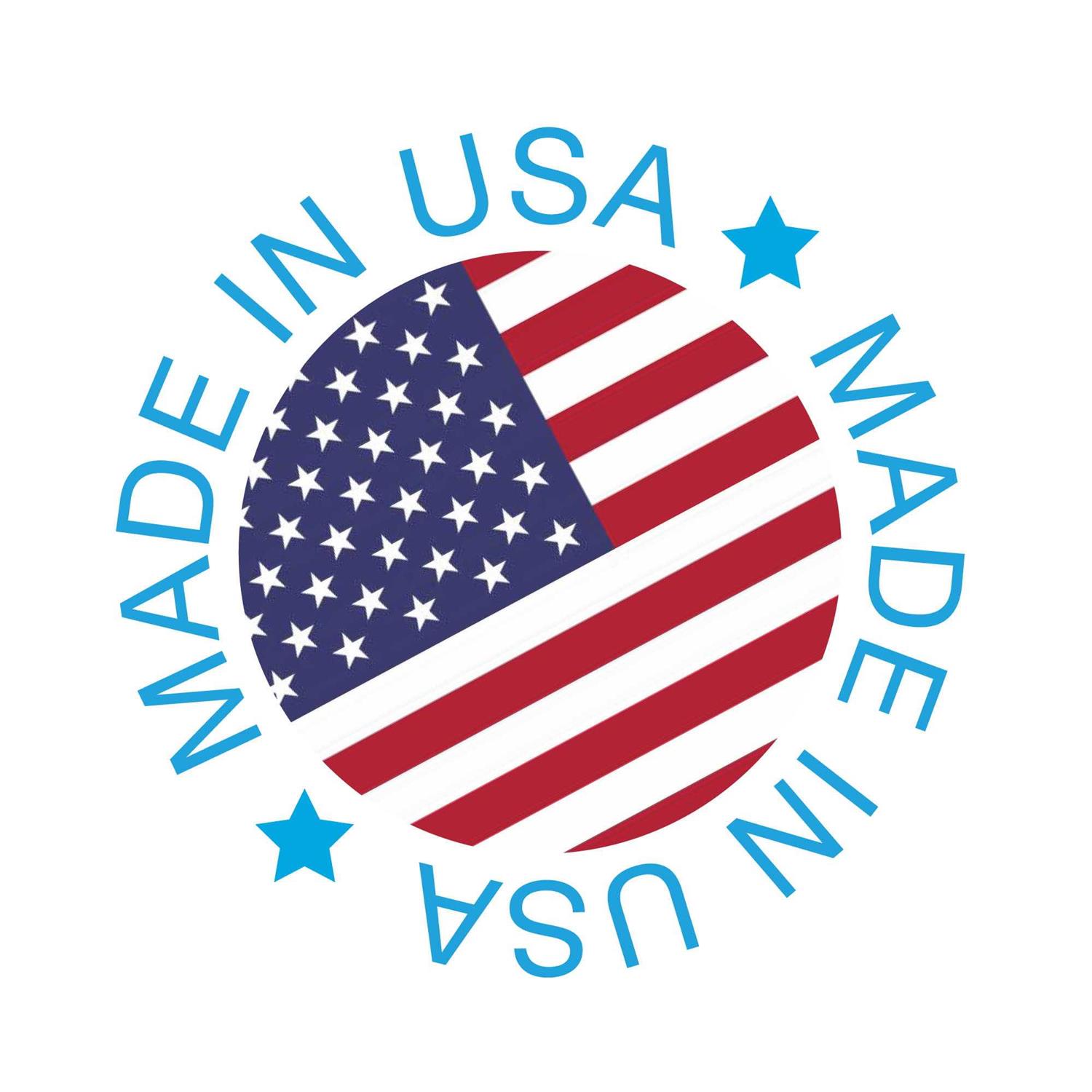 Kidkusion Soft Seat Edge Cushion