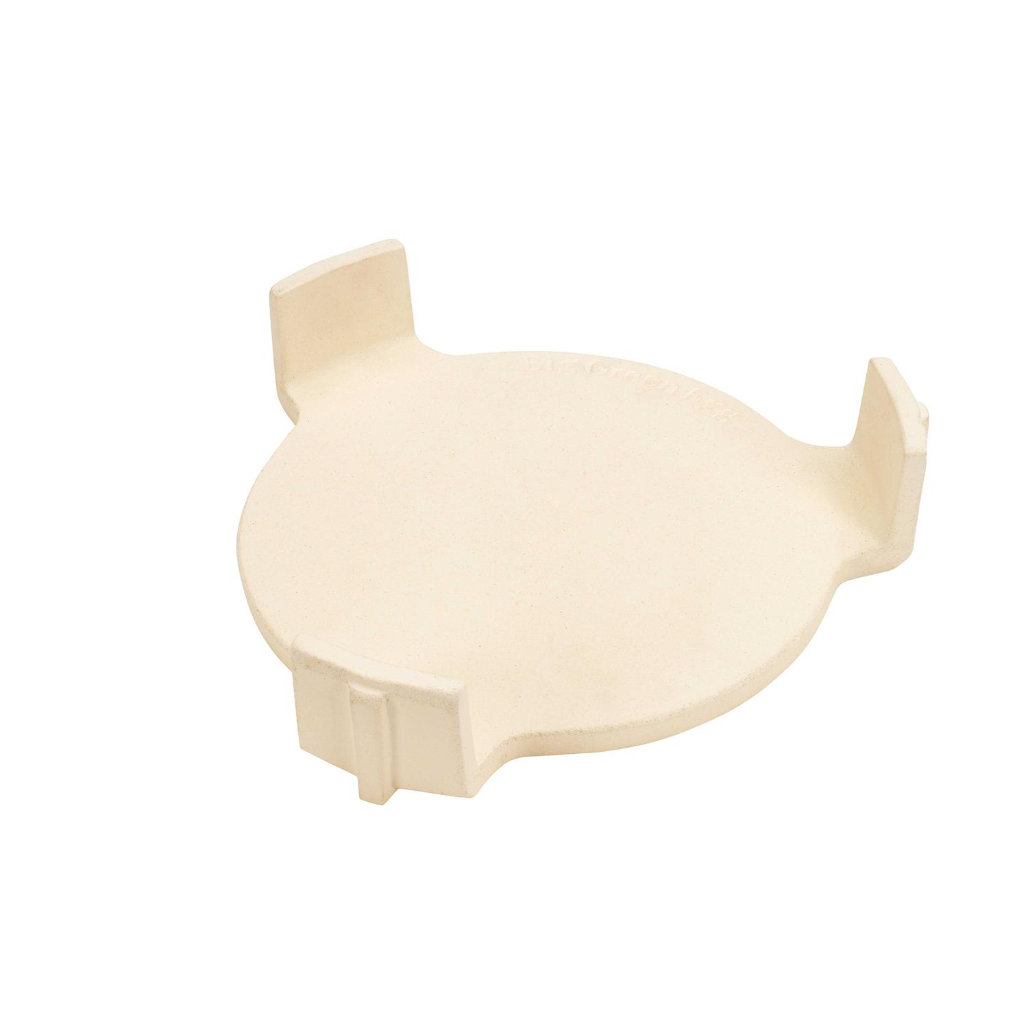 Big Green Egg ConvEGGtor