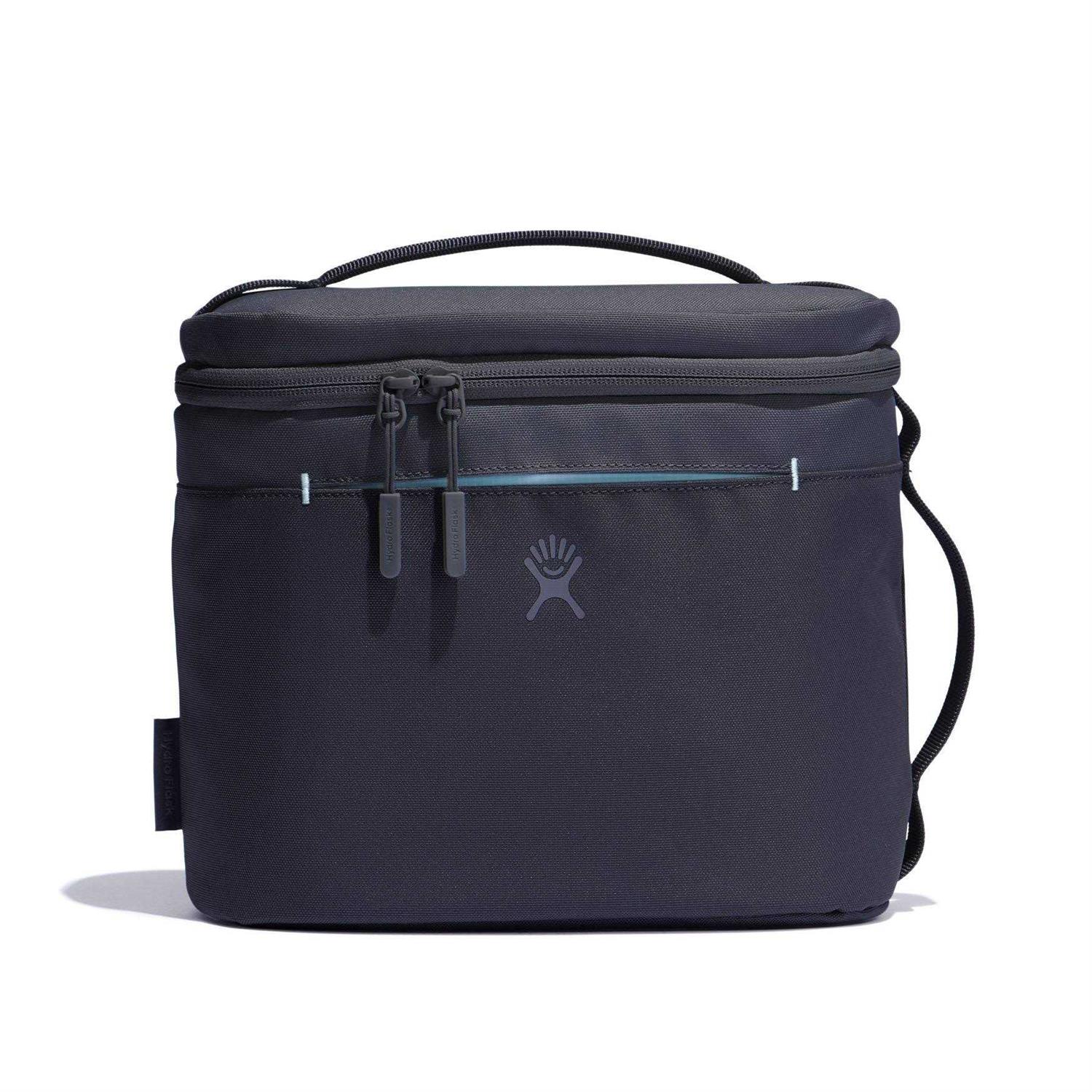 Hydro Flask 5 L Insulated Lunch Bag