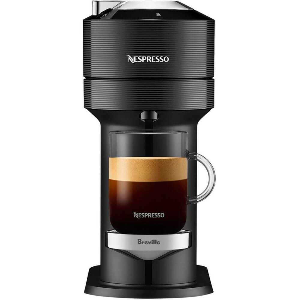 Breville Nespresso Vertuo Next