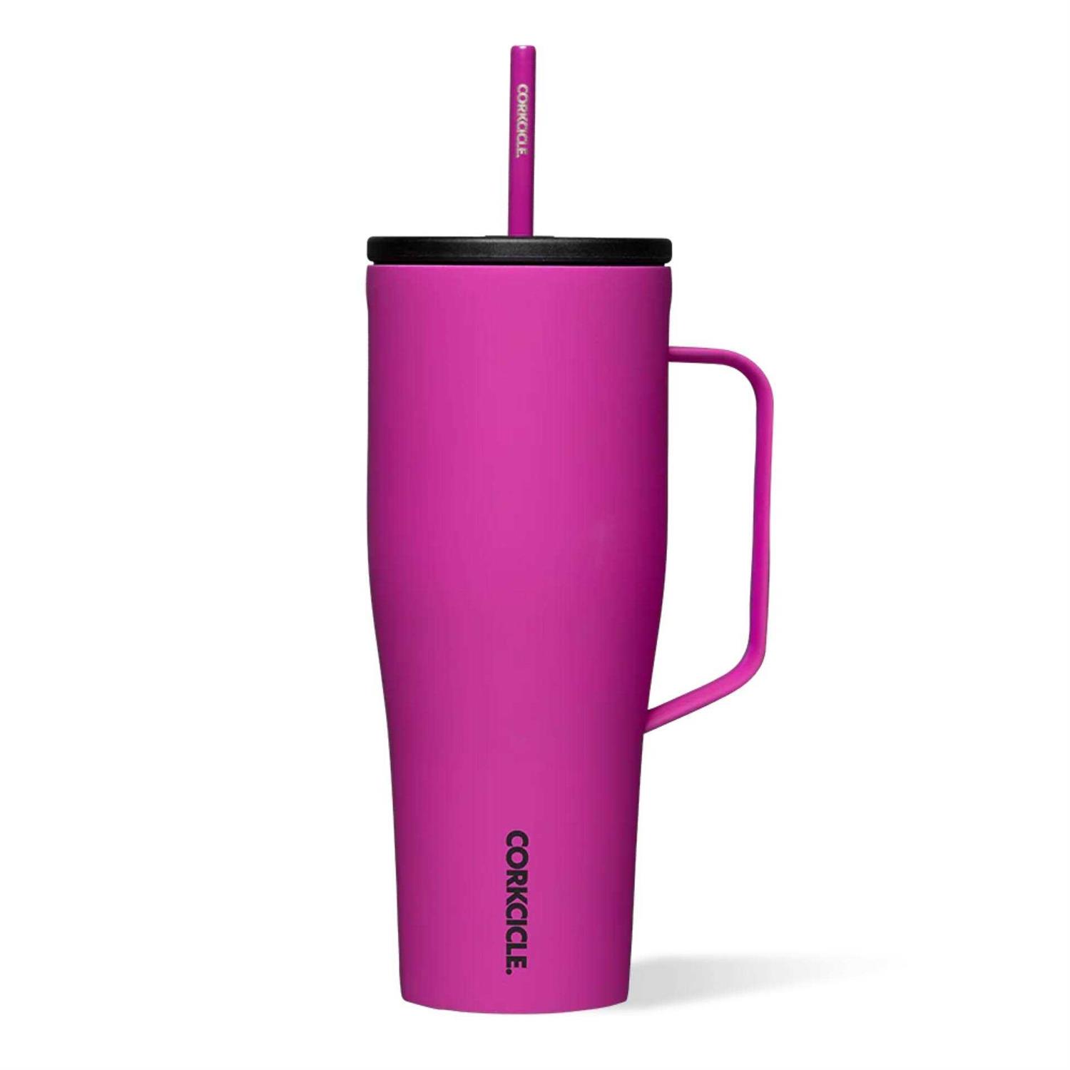 Corkcicle Cold Cup XL