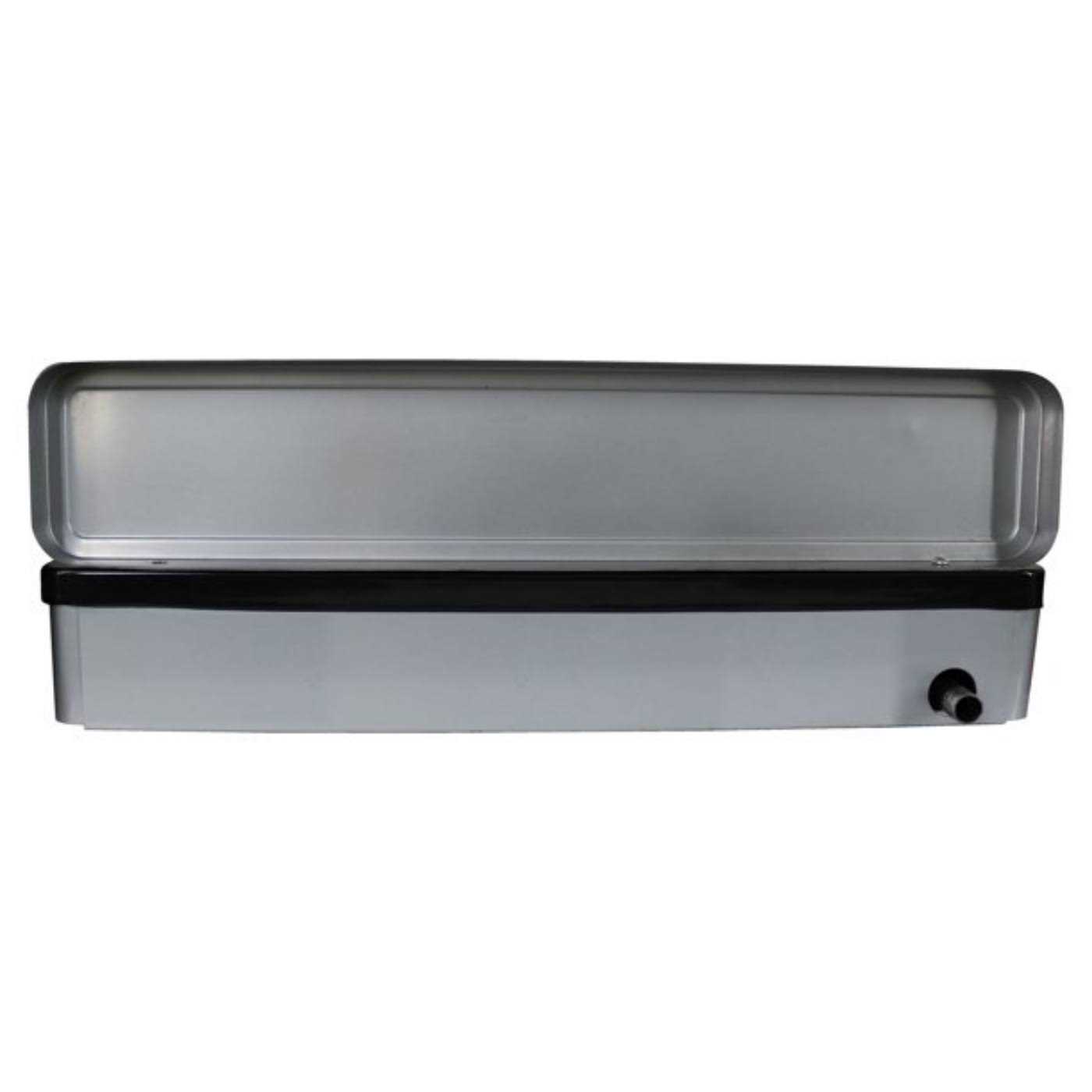 Koblenz PFK-400S Outdoor Stove