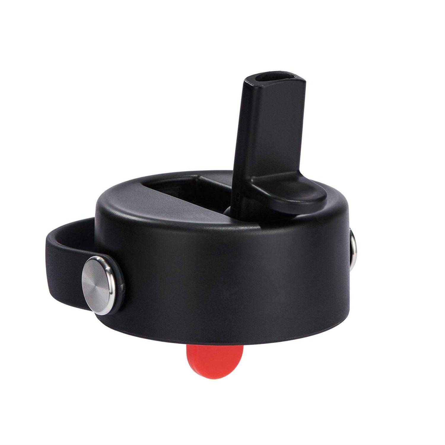 Hydro Flask Wide Mouth Flex