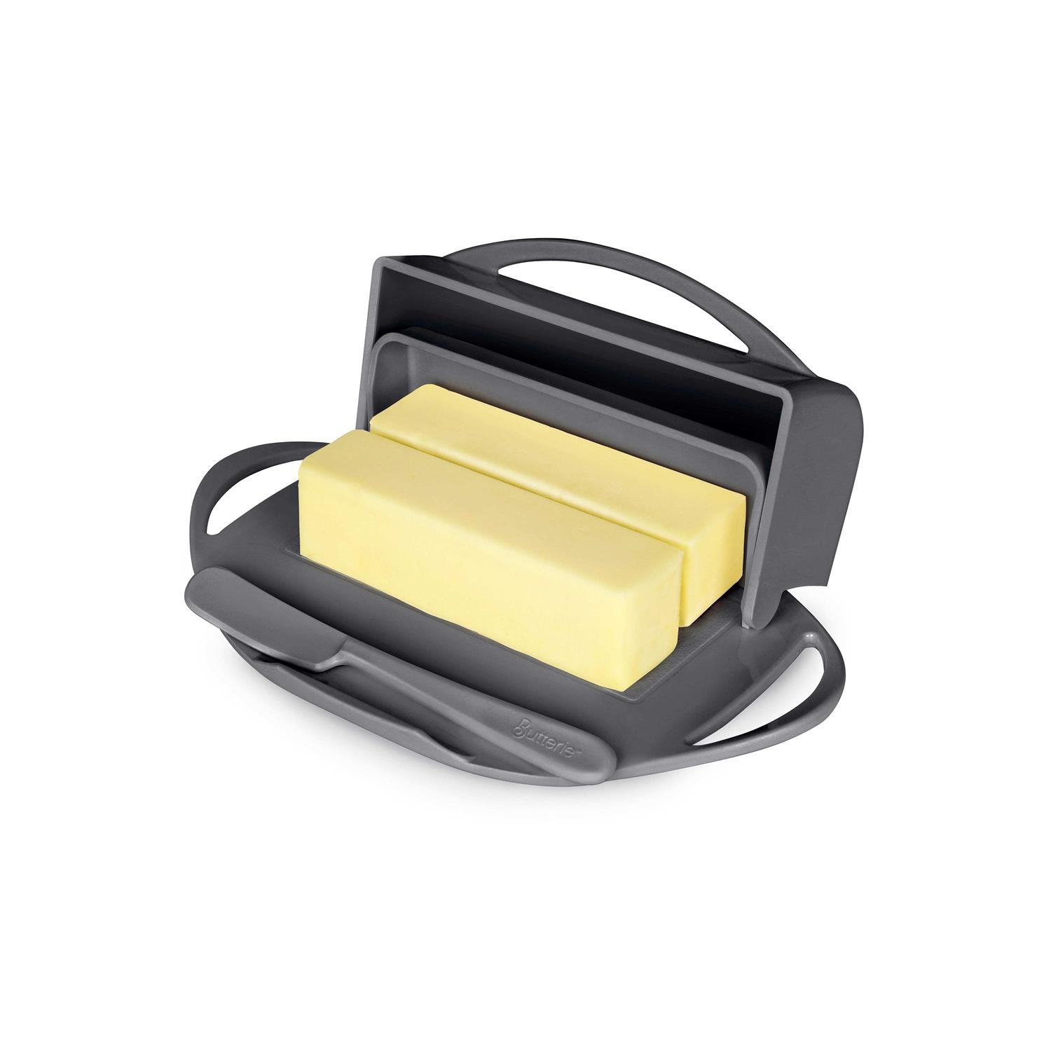 Butterie Butter Dish