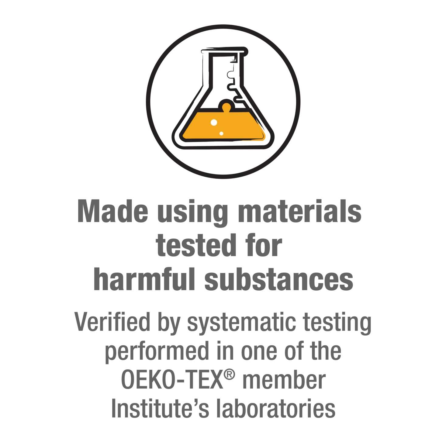 Hotel Collection European White Goose Down Pillow