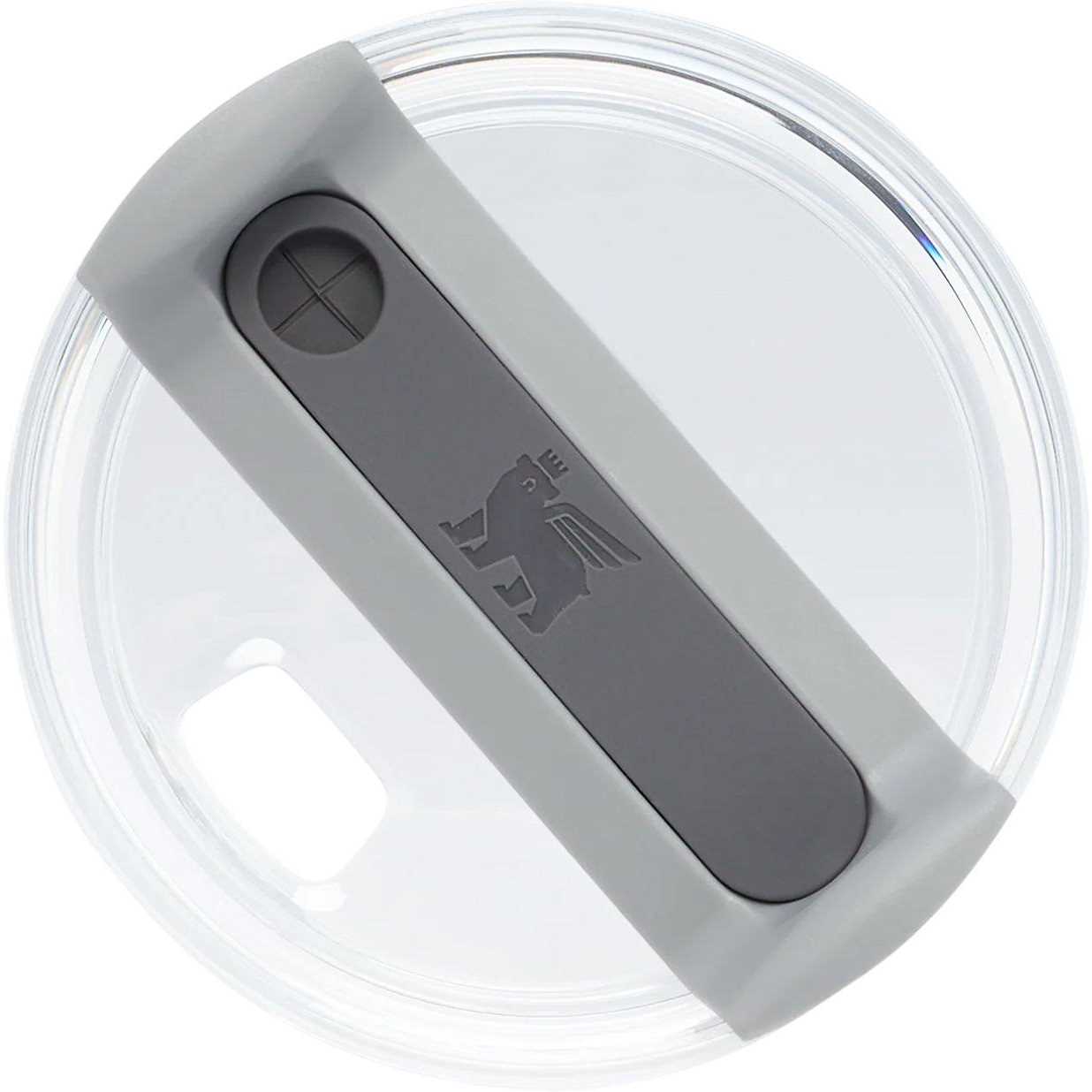 Stanley Quencher H2.0 FlowState Tumbler Lid