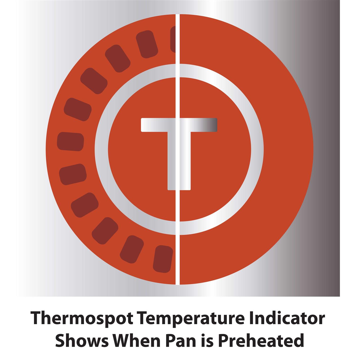 T-fal Simply Cook Nonstick Cookware