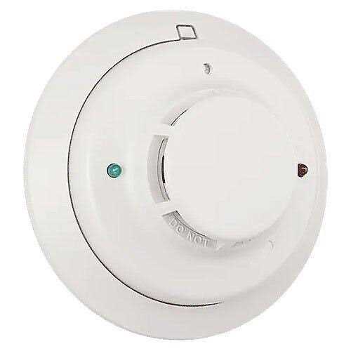 System Sensor 2W-B i3 Smoke Detector