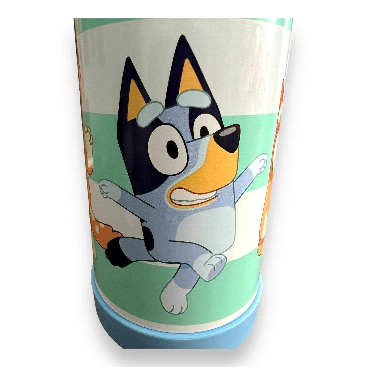 Thermos Kids’ 12oz FUNtainer Bottle