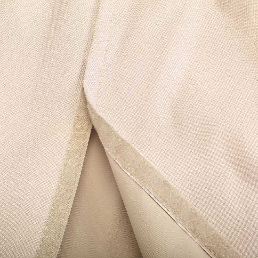 Log Rack Cover Two Dogs Designs