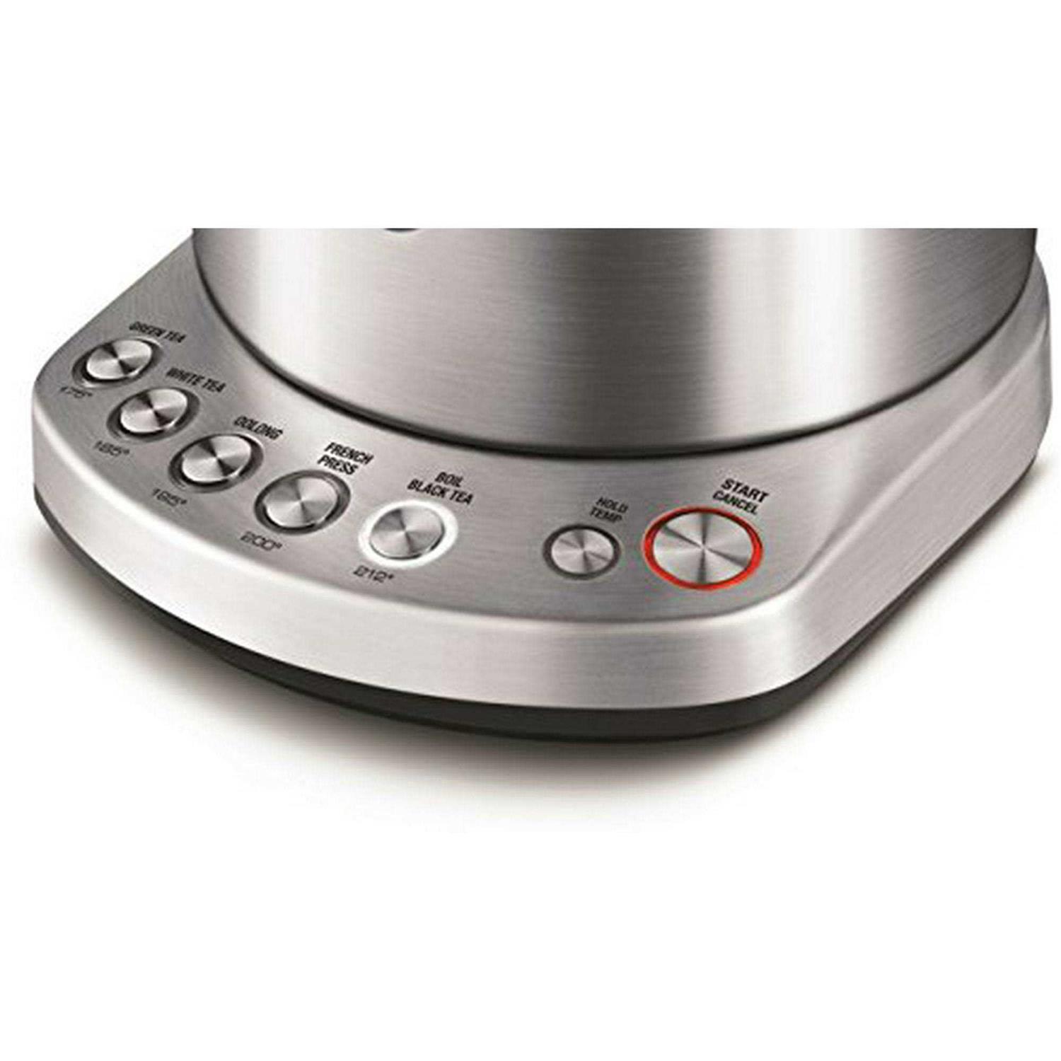 Breville IQ Kettle