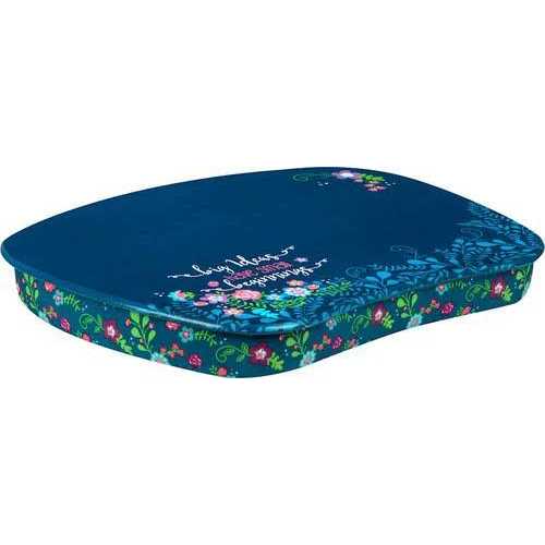 Lapgear MyStyle Lap Desk