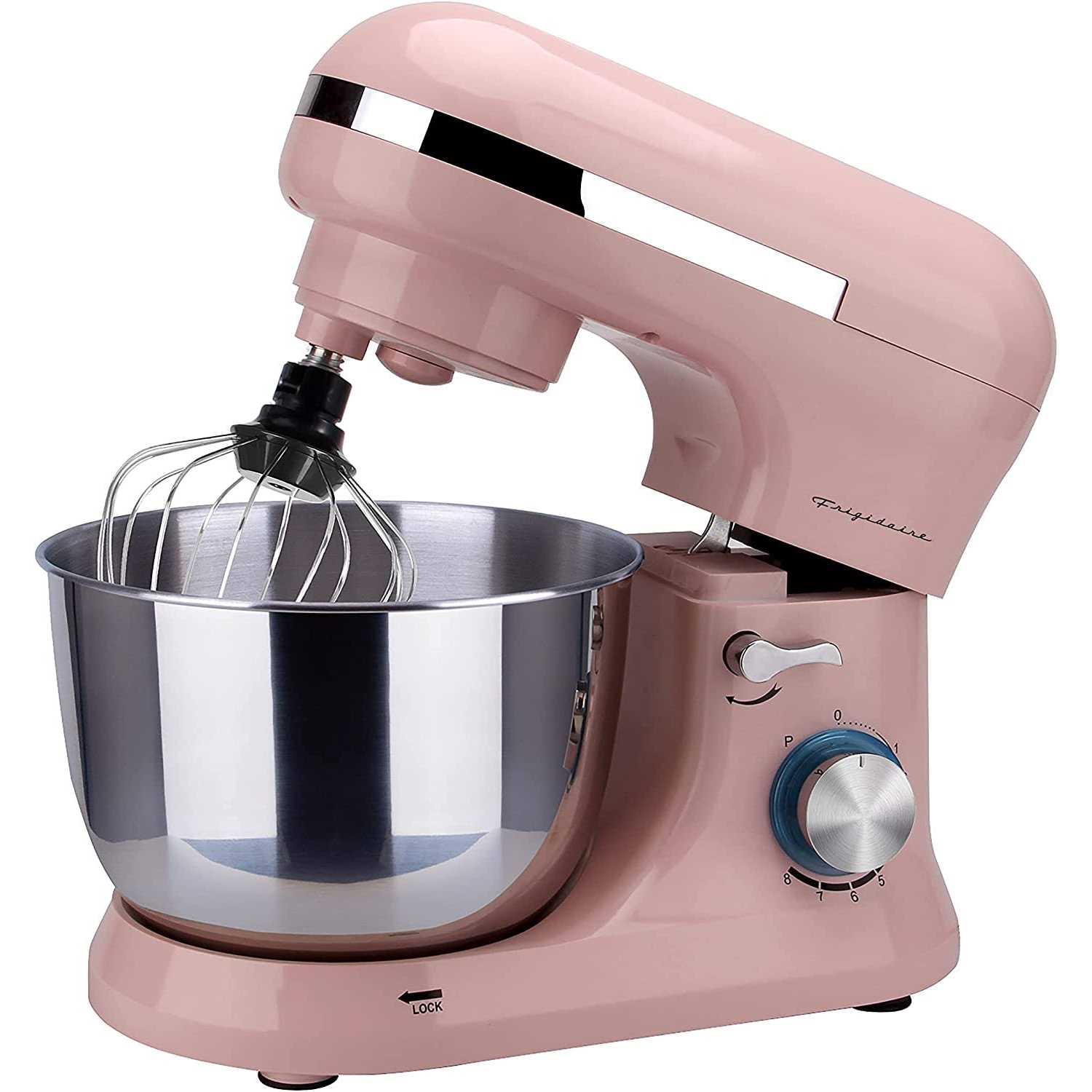 Frigidaire Stand Mixer