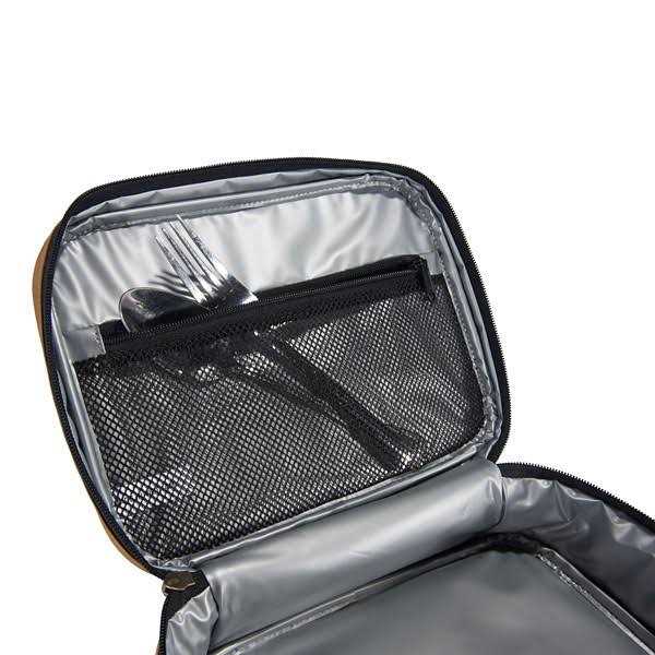 Carhartt Insulated 4 Can Lunch Cooler