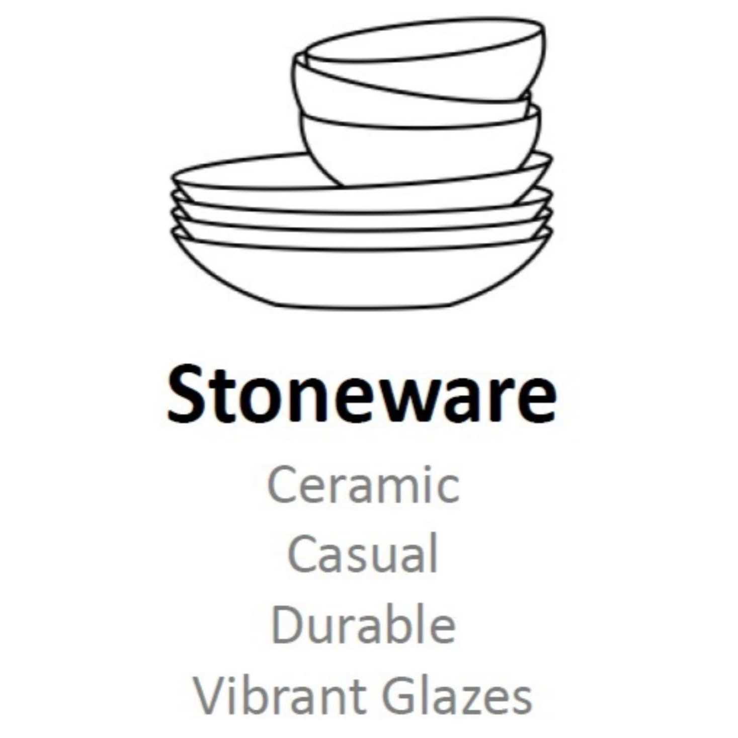 Spode Christmas Tree Plates