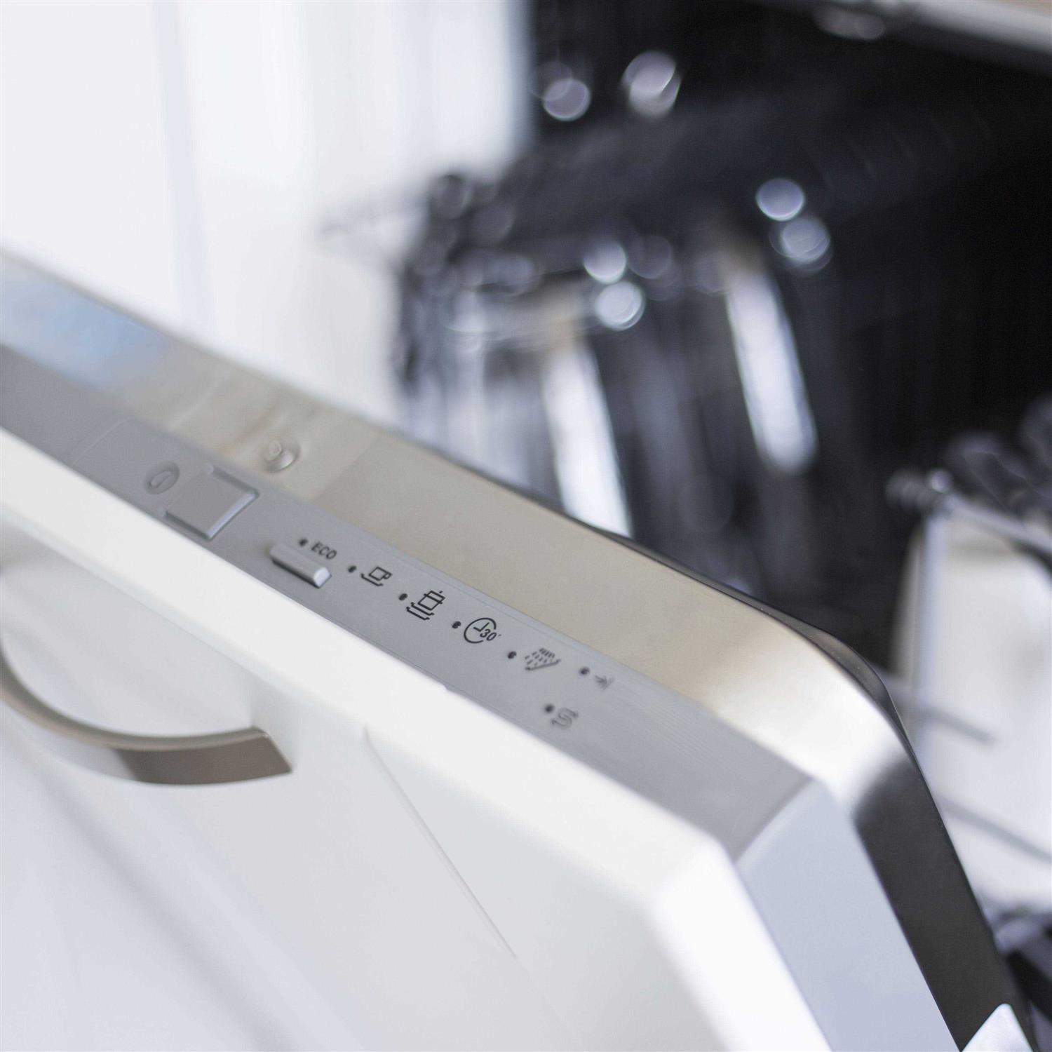 Ninja Foodi Power Blender Ultimate System