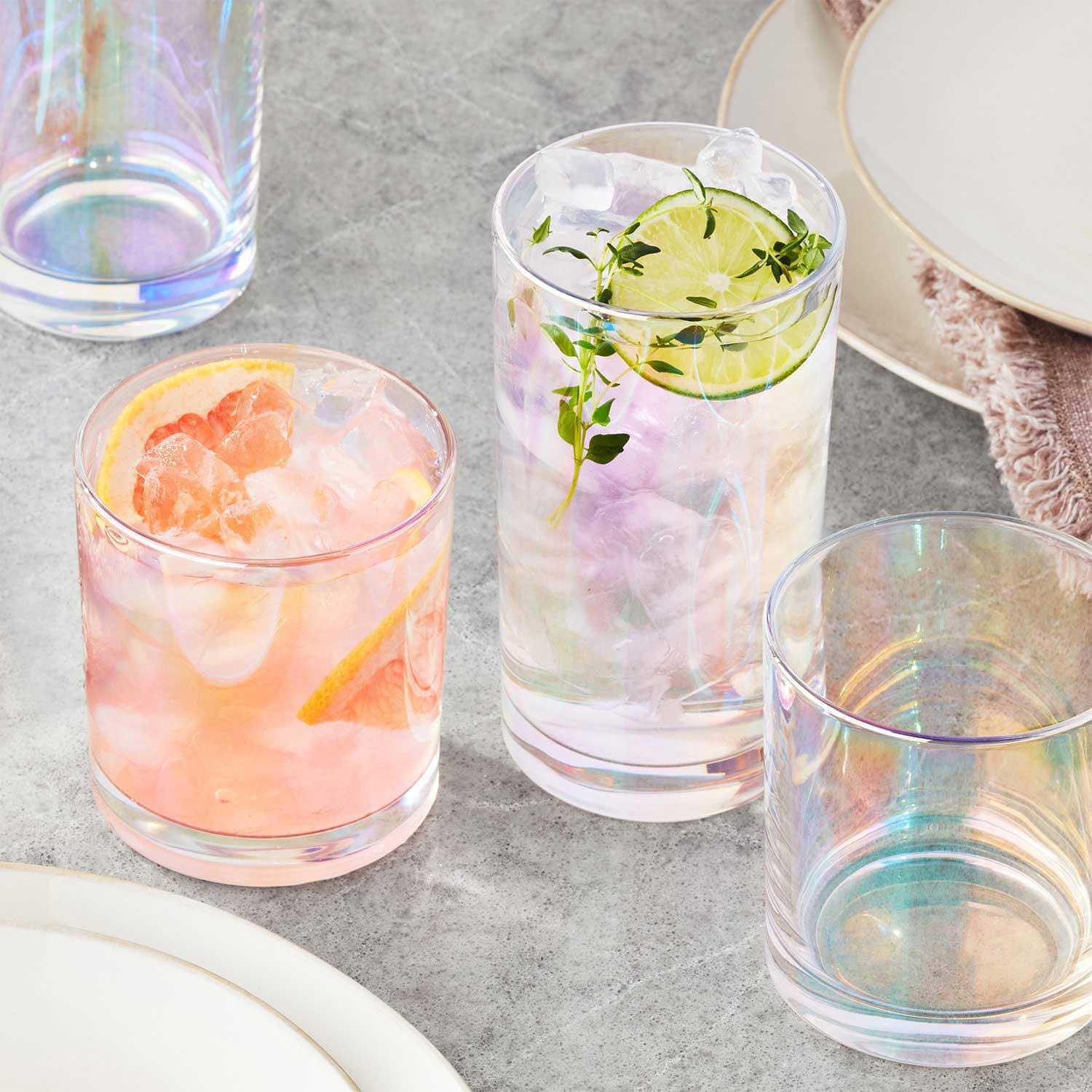 Member’s Mark 16 PC Drinkware