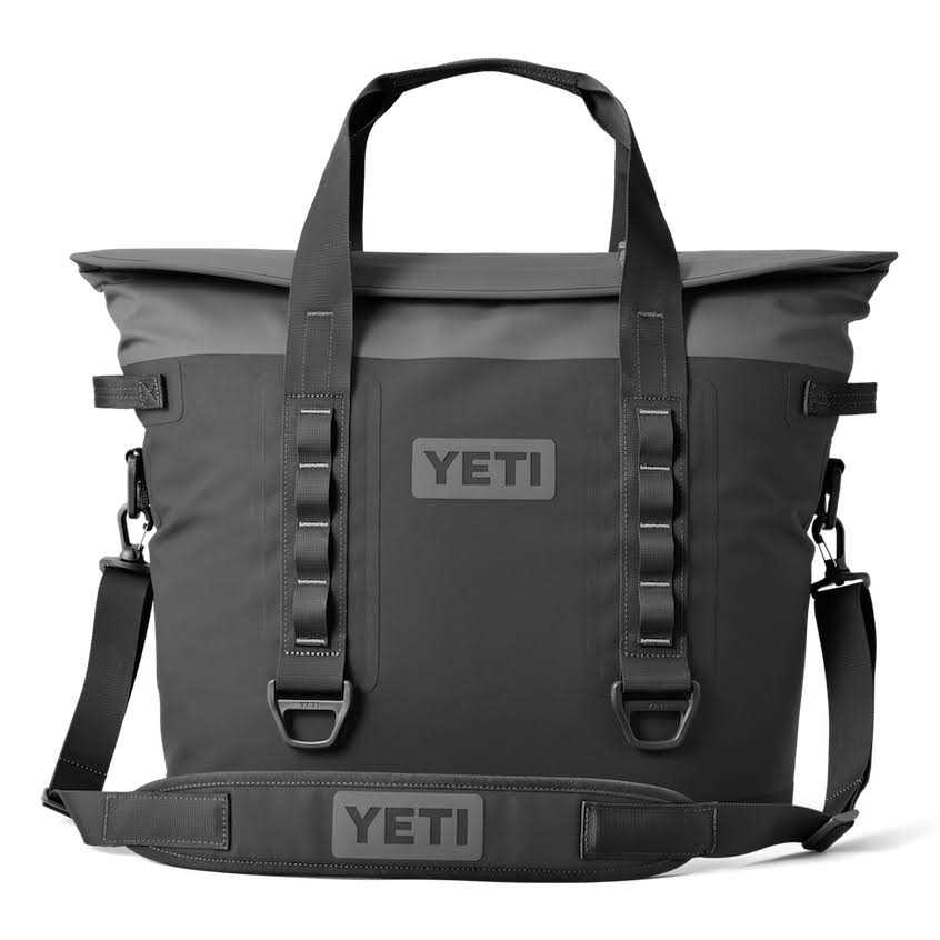 Yeti Hopper M30 Soft Cooler