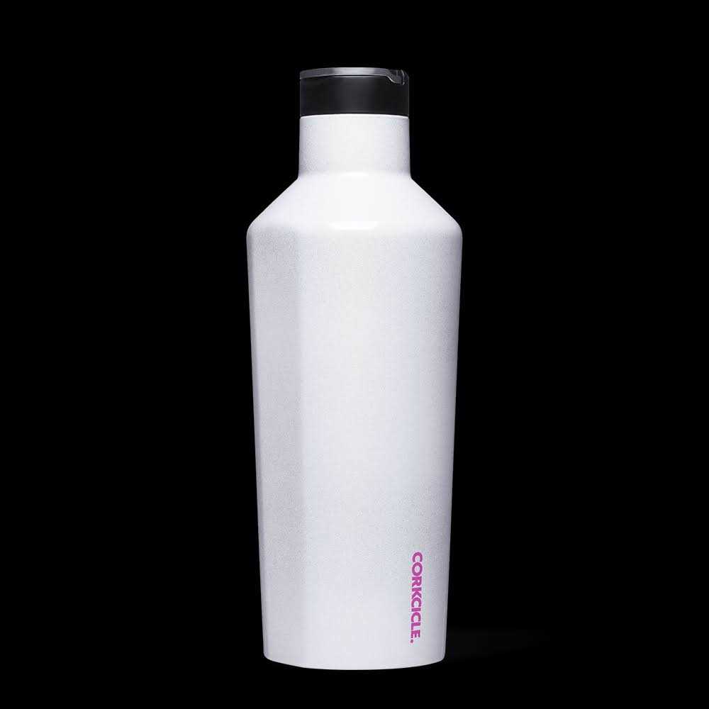 Corkcicle Sport Canteen