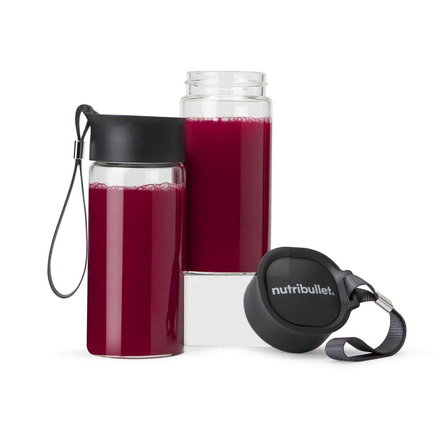 NutriBullet Juicer