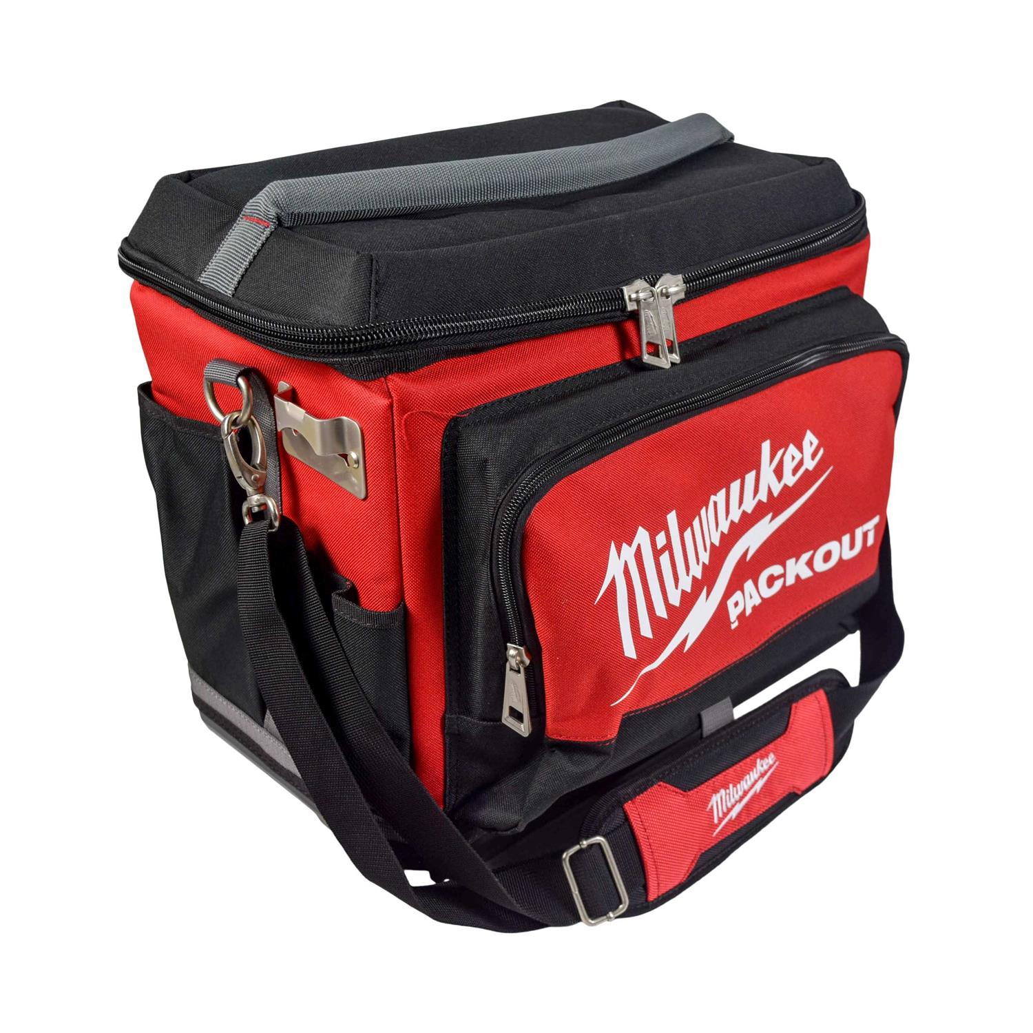 Milwaukee 48-22-8302 PACKOUT Cooler