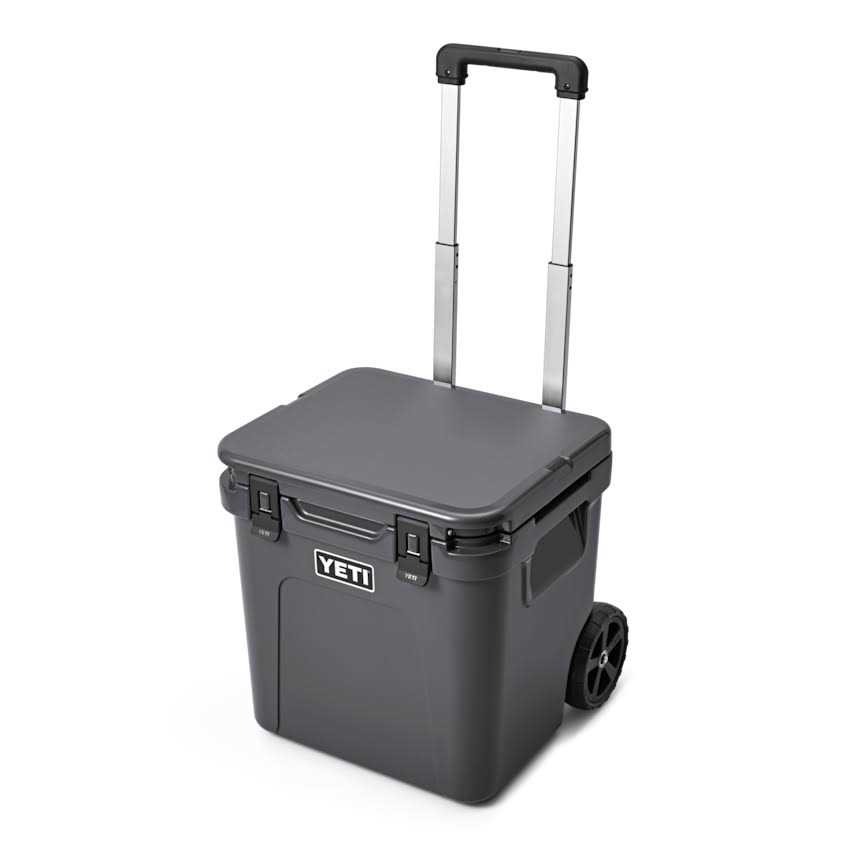 Roadie 48 Wheeled Cooler Yeti