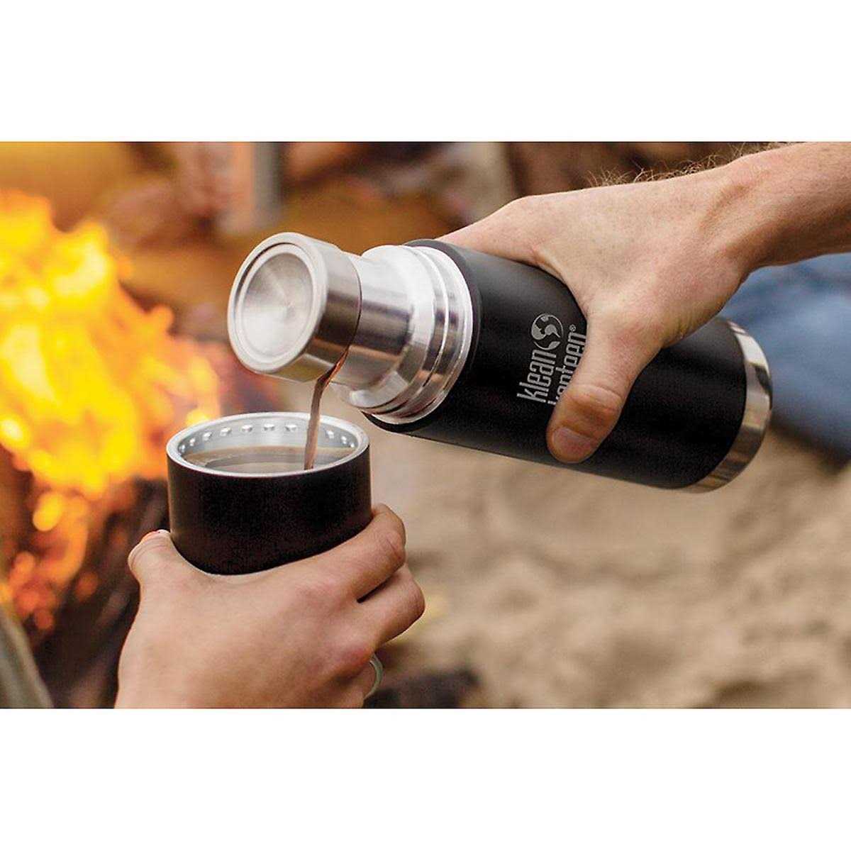 Klean Kanteen Insulated TKPro