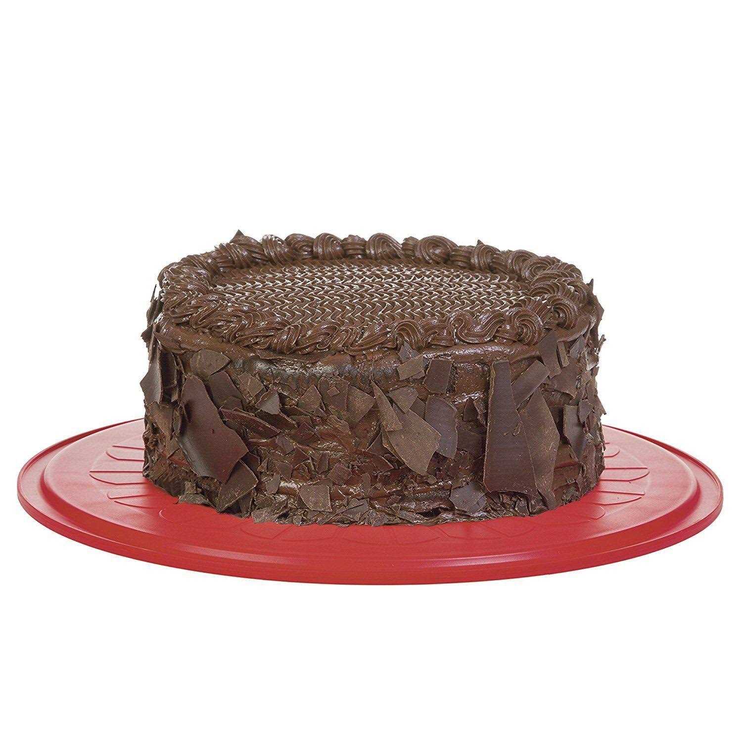 Progressive Collapsible Cupcake Carrier