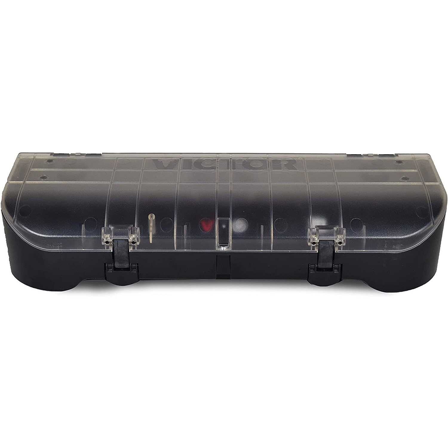 Victor Zapper Max Outdoor Electronic Rat Trap