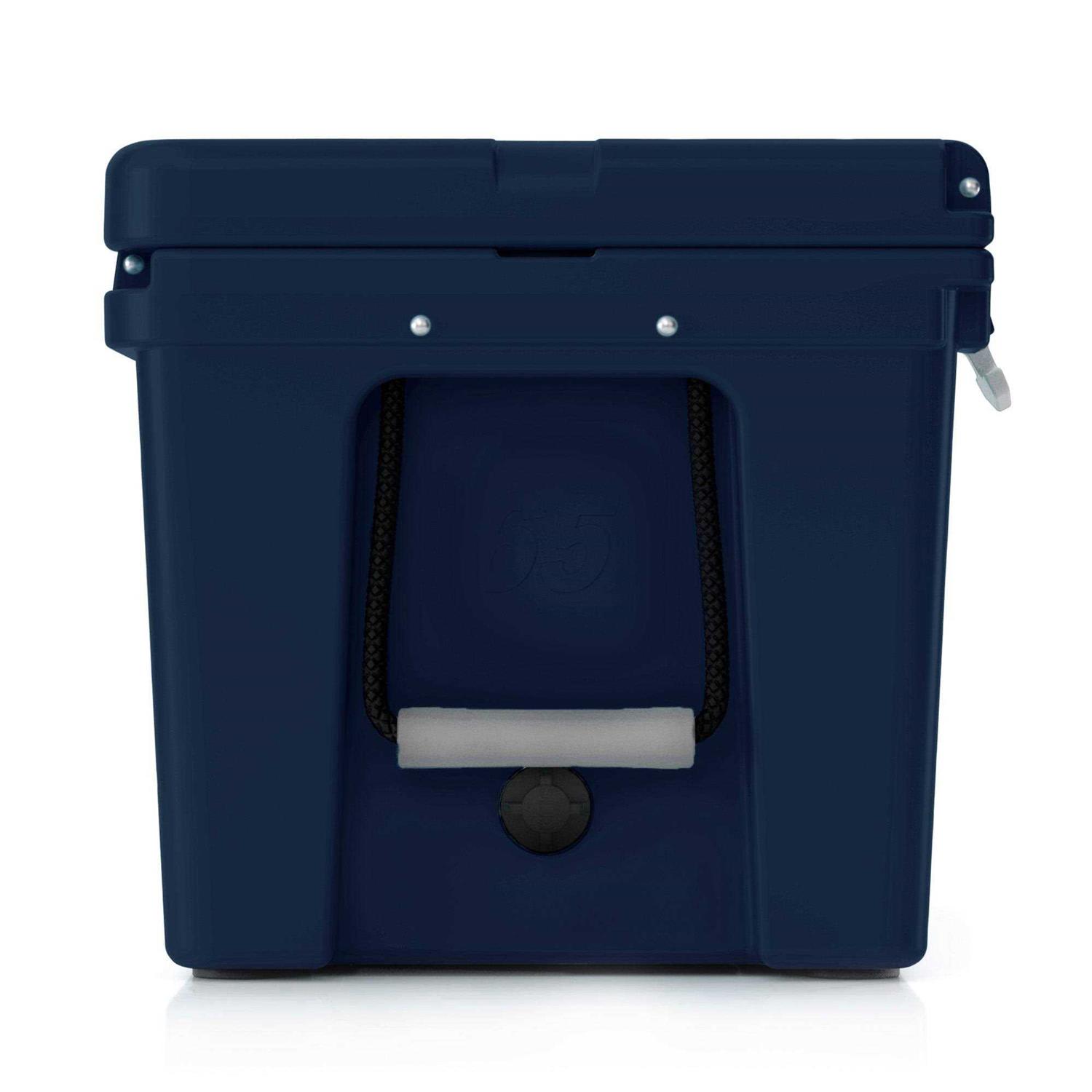RTIC Hard Sided Cooler