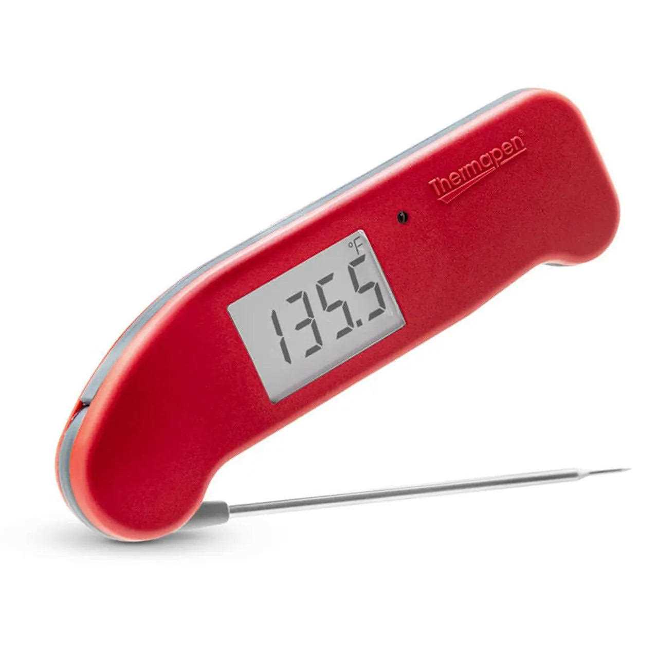 ThermoWorks Thermapen One