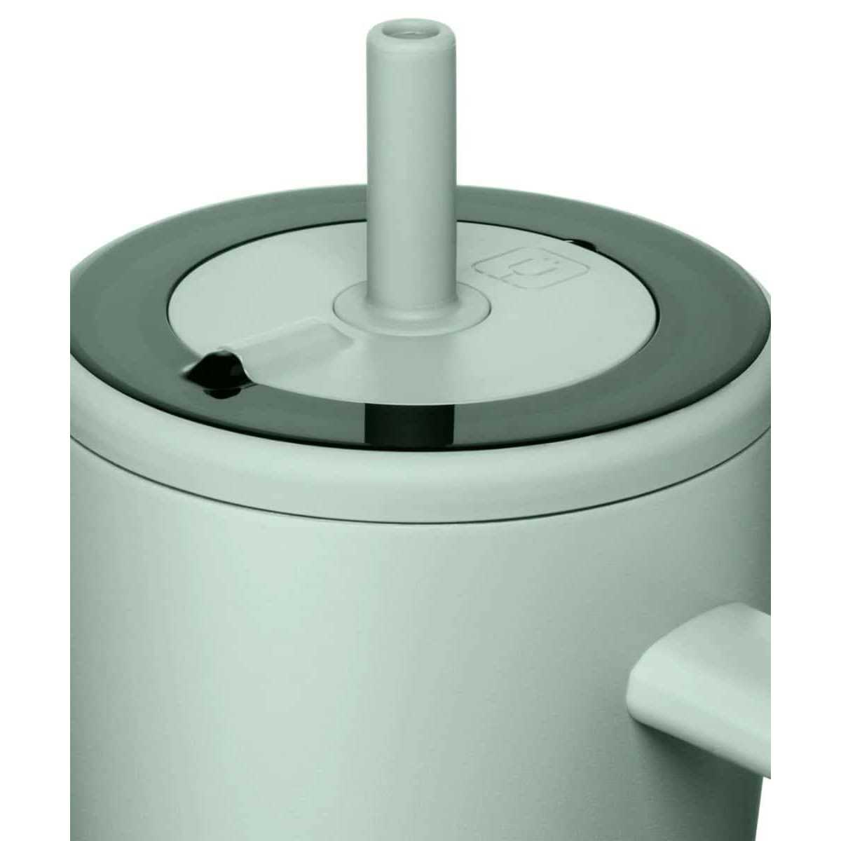 BruMate Era 40oz Tumbler