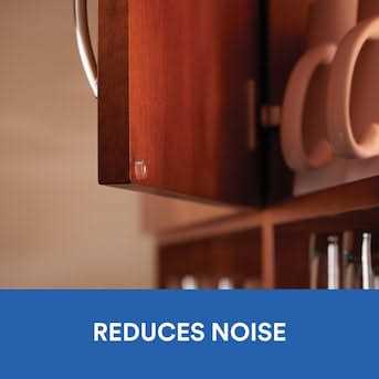 Scotch Bumpers Value Pack