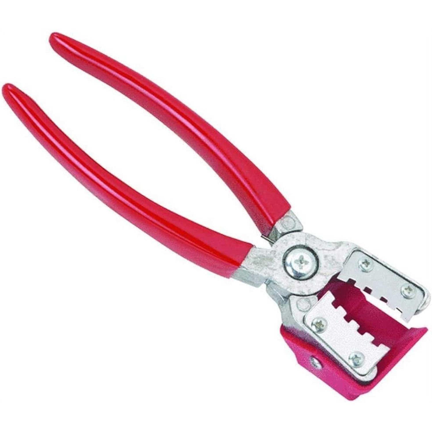 Texan Nut Sheller Sheller Nut Texan York