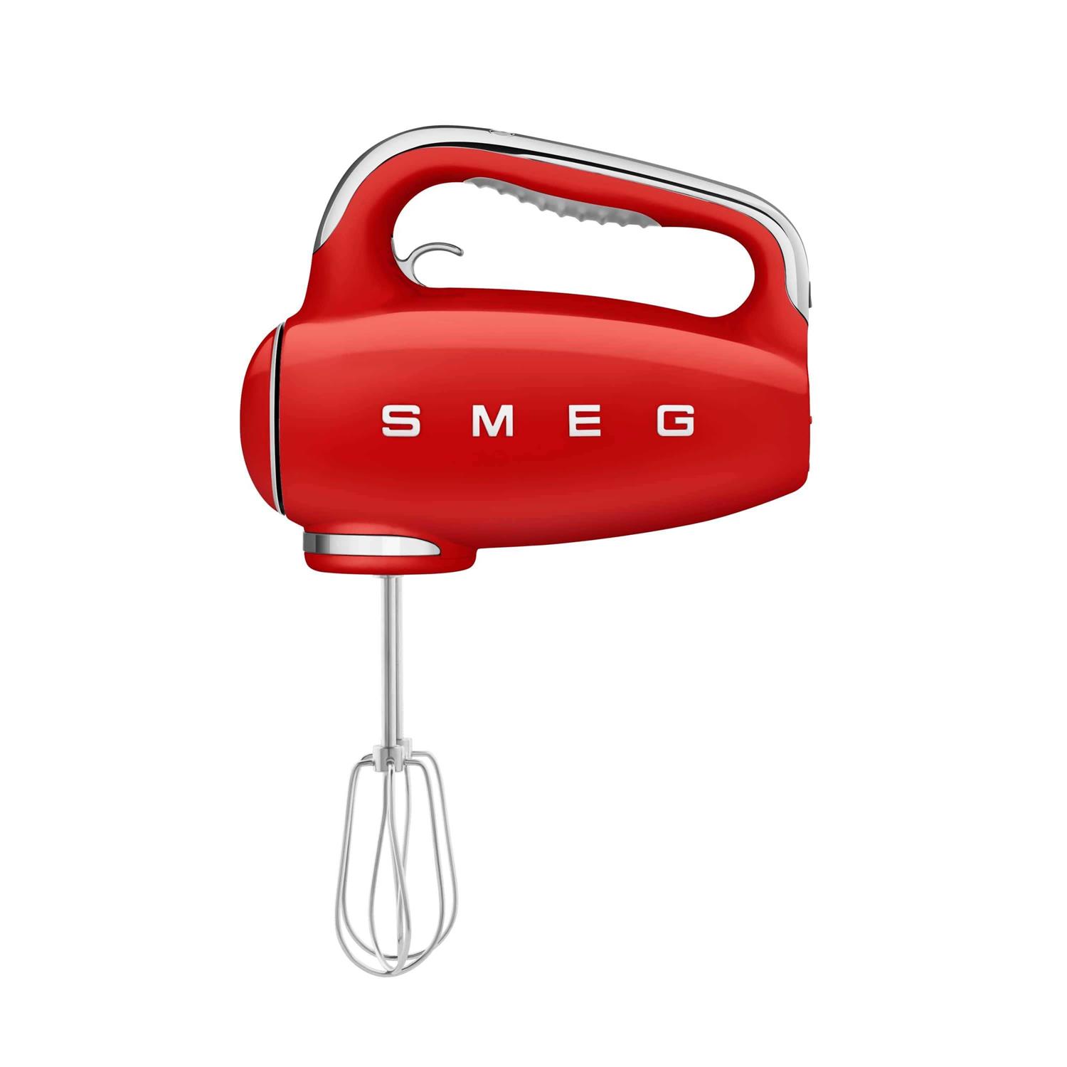Smeg Hand Mixer