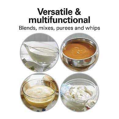 Hamilton Beach 59759