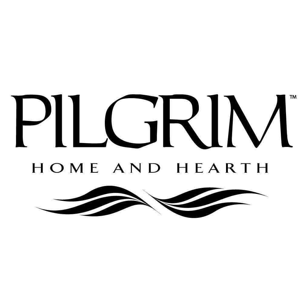 Pilgrim 18019 5 Piece Compact Stove Tool Set