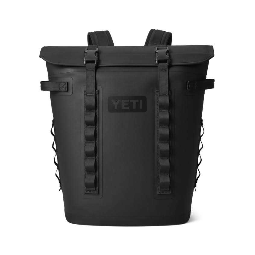 Hopper M20 Backpack Cooler Yeti