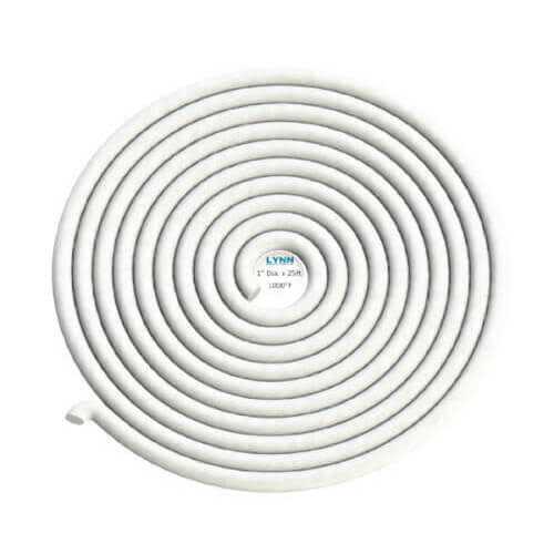 Lynn Manufacturing High Temperature Gasket Rope