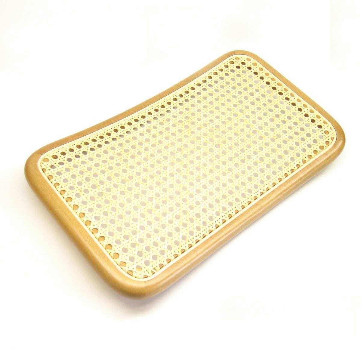 Breuer Chair Company Cesca Chair Replacement Cane Seat