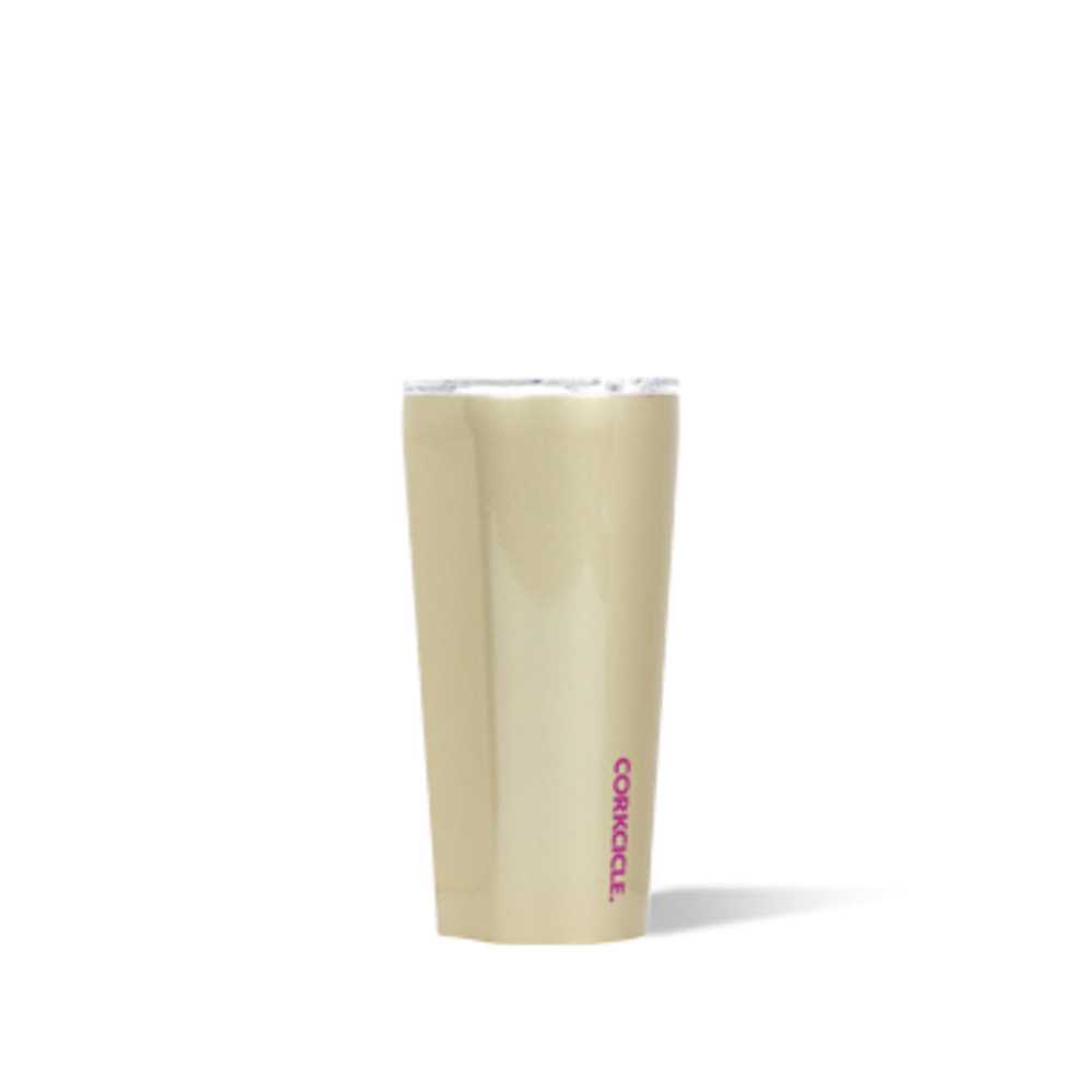 Corkcicle Harry Potter Tumbler