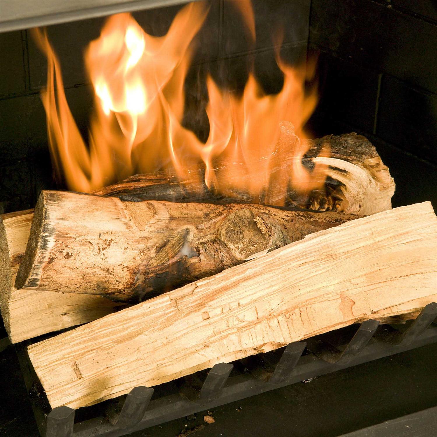 Duraflame Firestart Indoor Outdoor Wood Firelighters