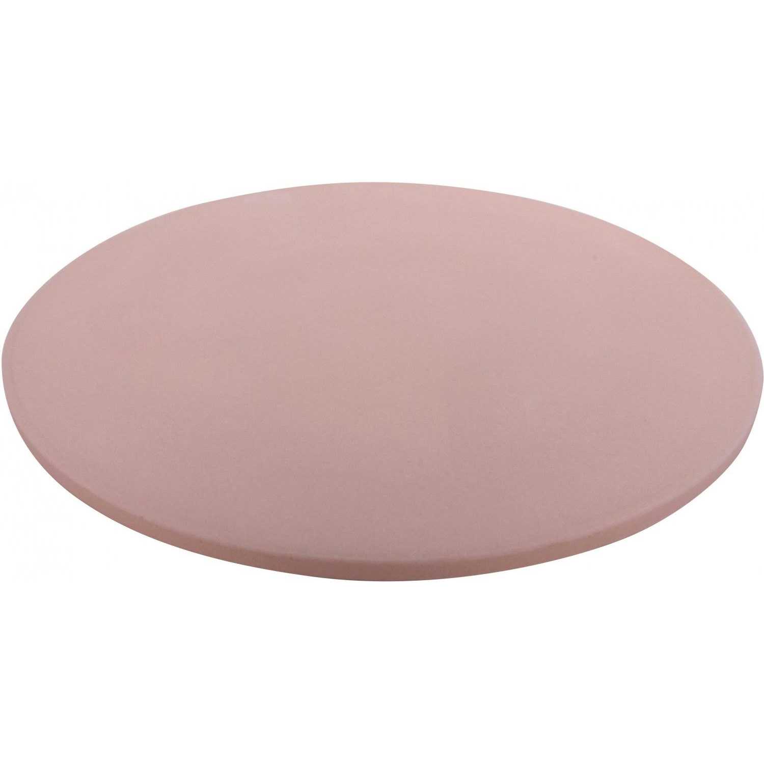 Bella Pro Series 90134 French Door Air Fryer Toaster Oven