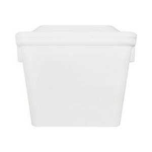 Cryopak Styrofoam Cooler 26 Quart