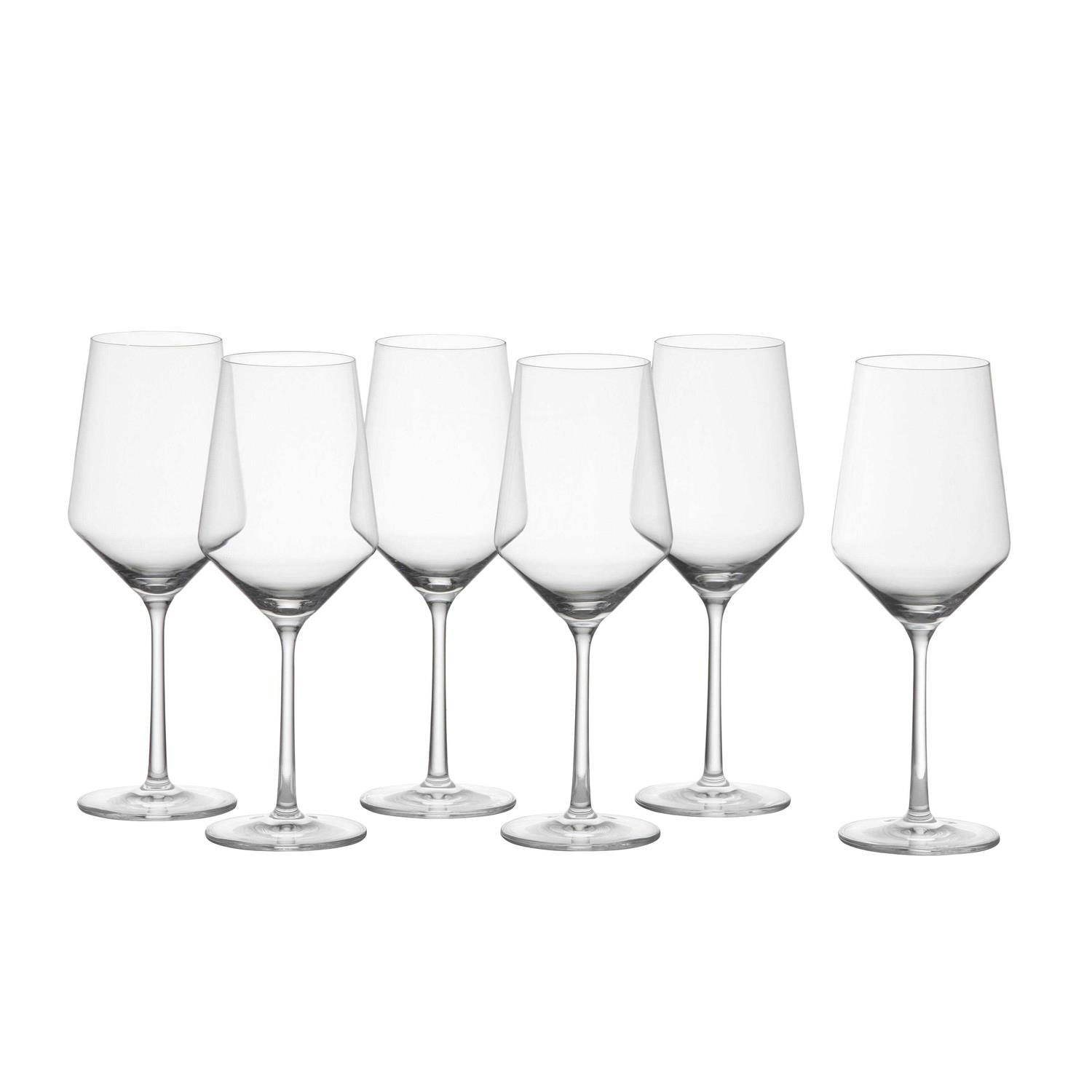 Schott Zwiesel Pure Wine Glass