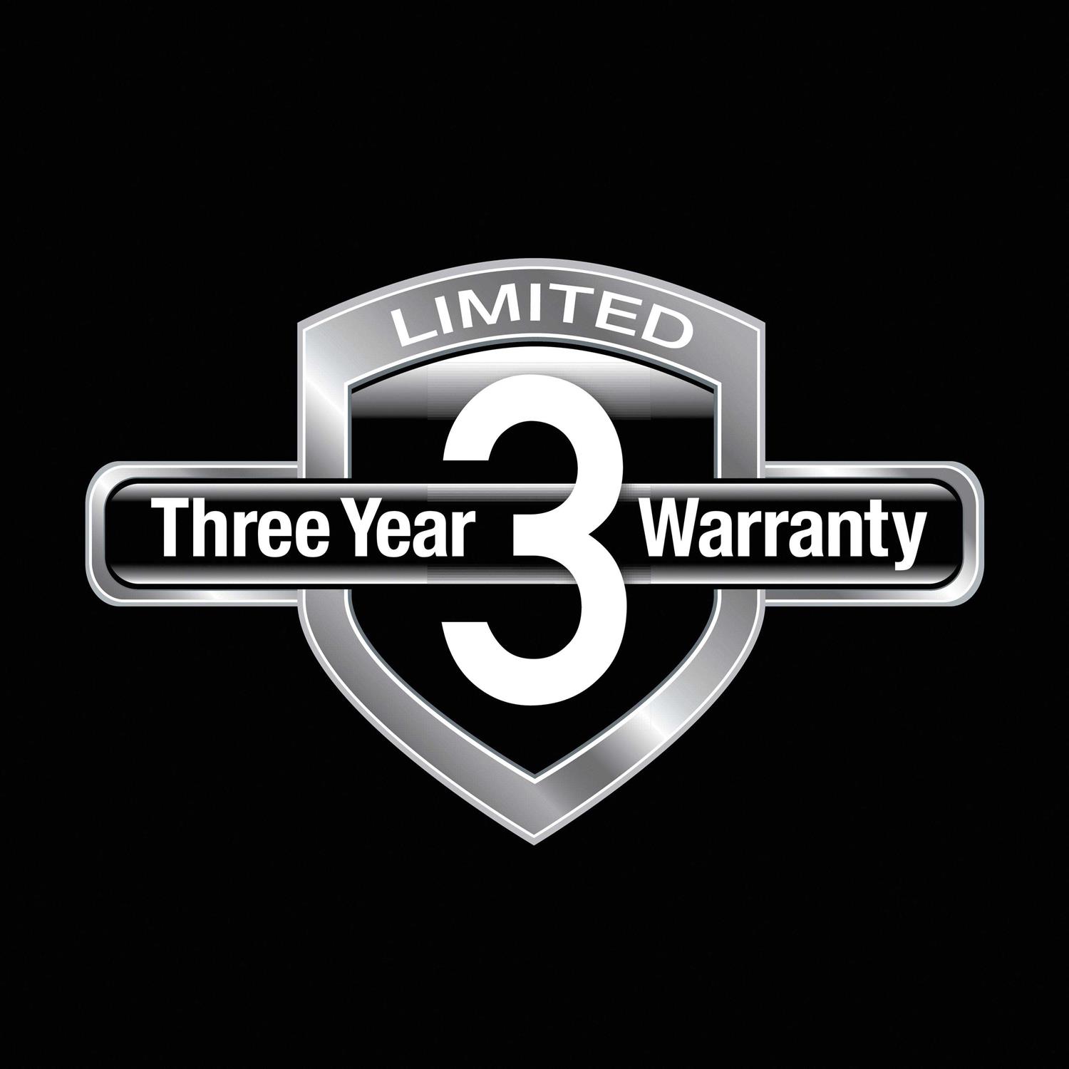 Proctor Silex Single Burner