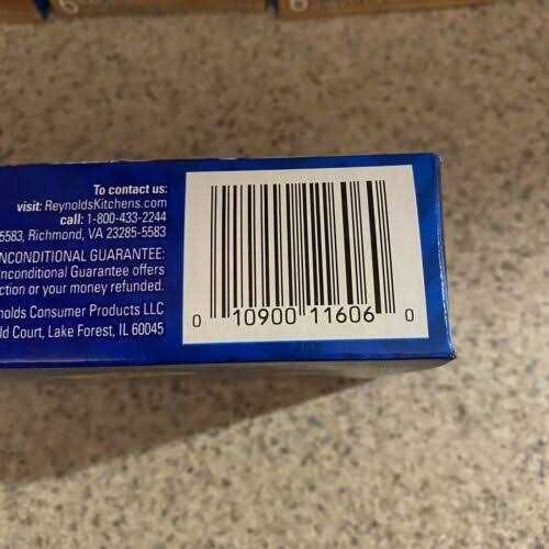 Reynolds Kitchens Large Oven Bags